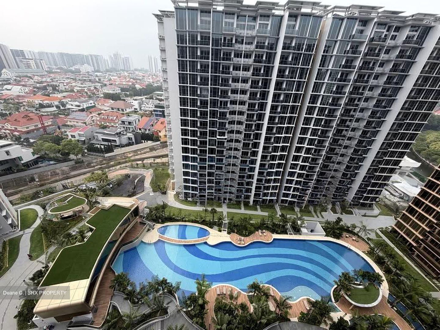 Grand Dunman (D15), Apartment #627319441